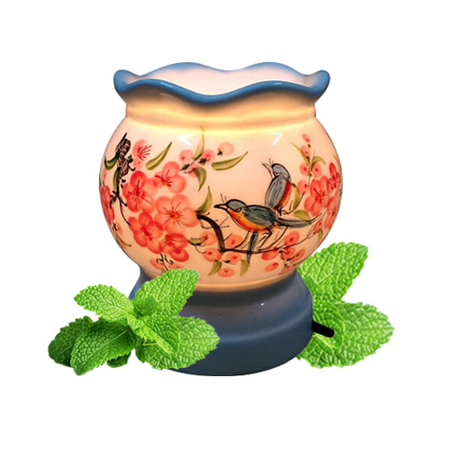 den-xong-tinh-dau